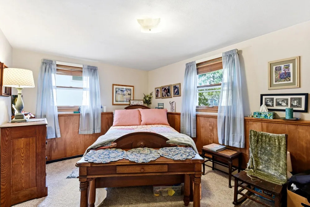 1024 15th Street W Hastings, MN 55033