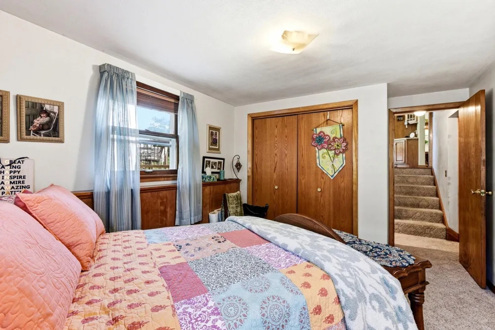 1024 15th Street W Hastings, MN 55033