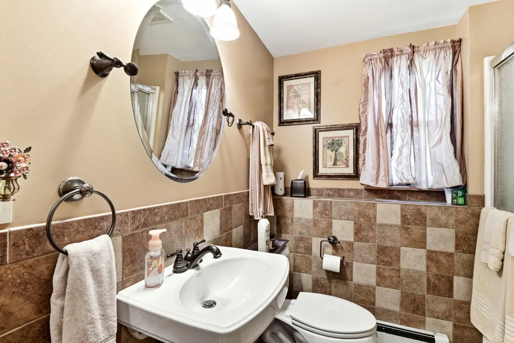 1024 15th Street W Hastings, MN 55033