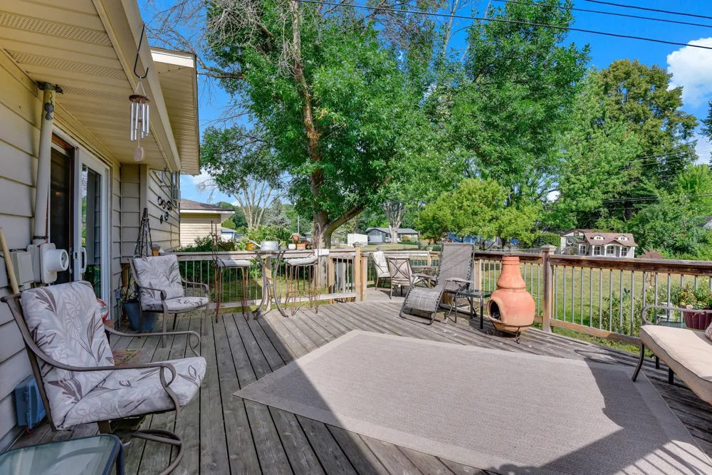 1024 15th Street W Hastings, MN 55033