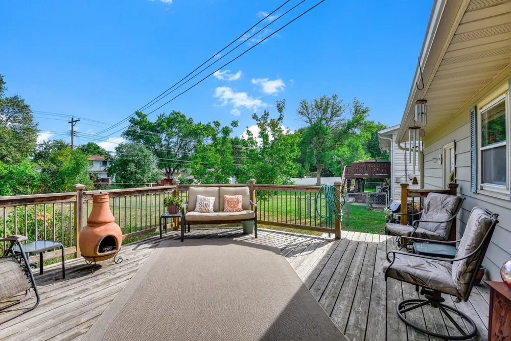 1024 15th Street W Hastings, MN 55033