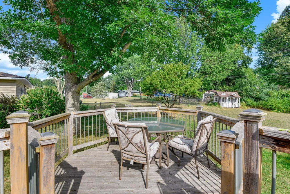 1024 15th Street W Hastings, MN 55033