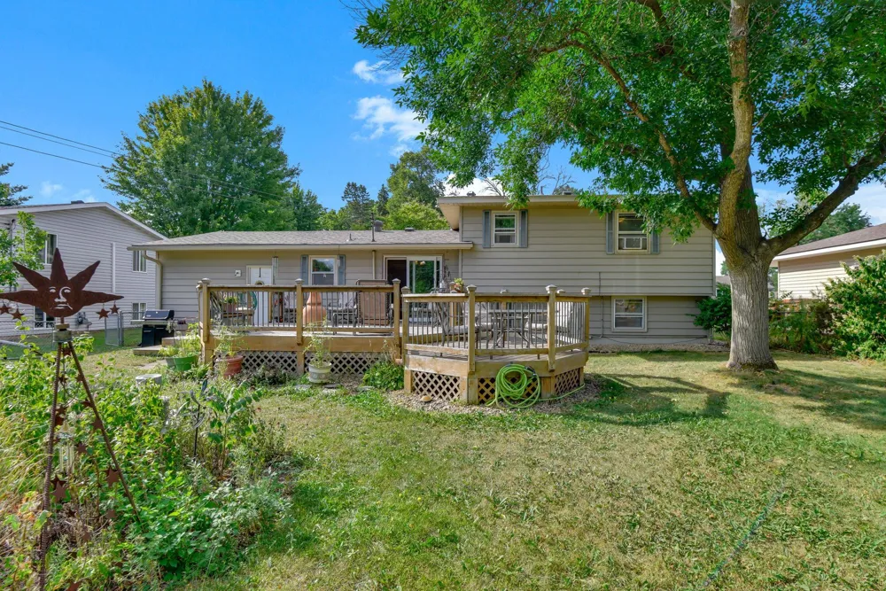 1024 15th Street W Hastings, MN 55033