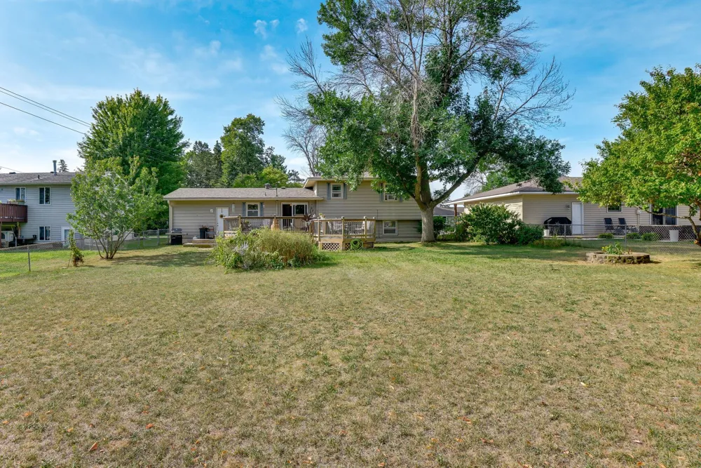 1024 15th Street W Hastings, MN 55033