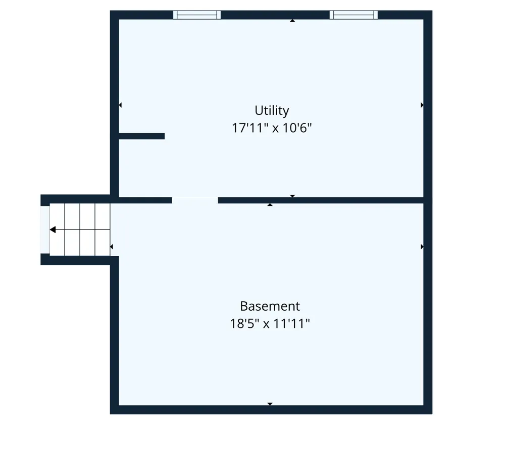 1024 15th Street W Hastings, MN 55033