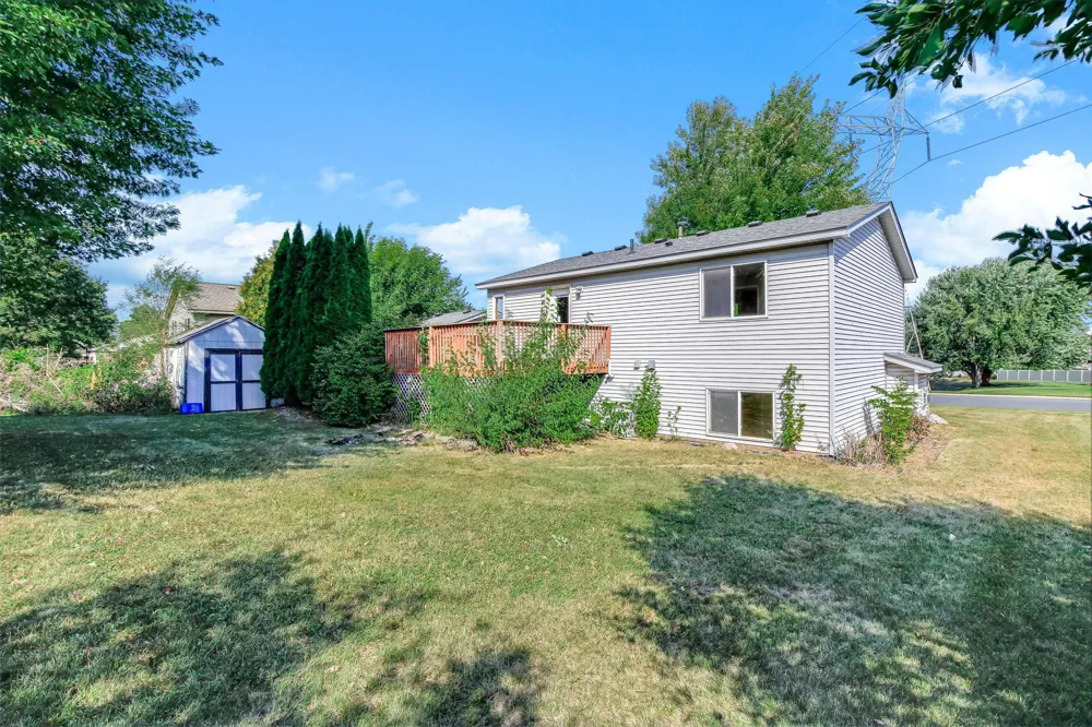 332 Orchard Parkway W Shakopee, MN 55379