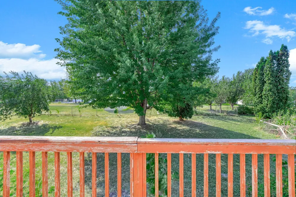 332 Orchard Parkway W Shakopee, MN 55379