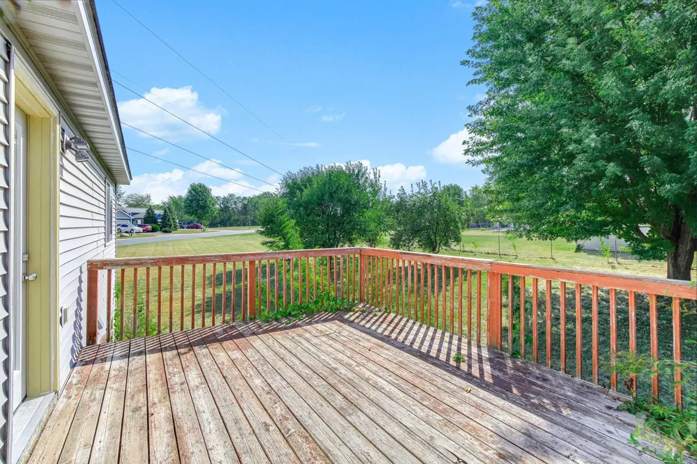 332 Orchard Parkway W Shakopee, MN 55379
