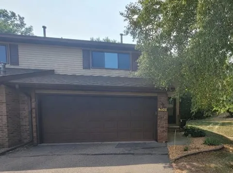 17541 Ionia Path