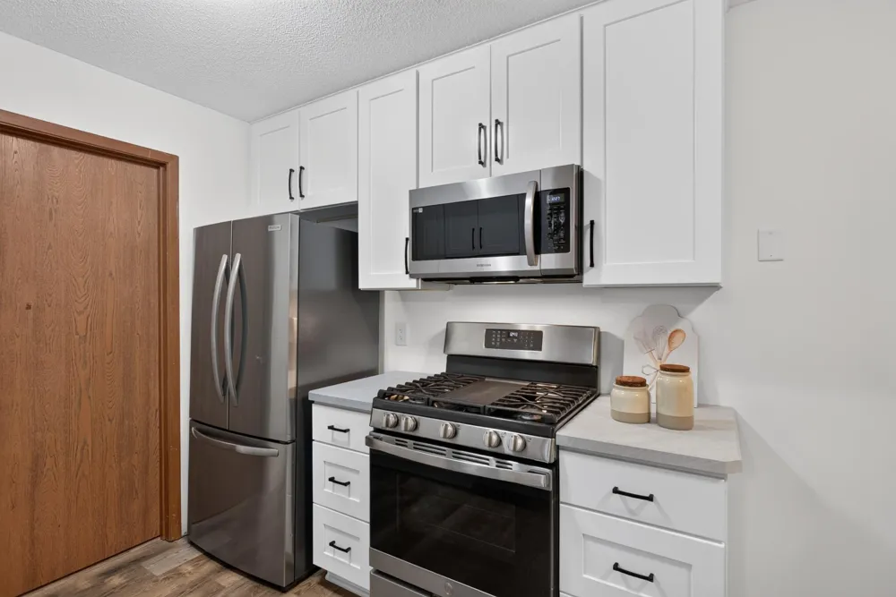 17541 Ionia Path Lakeville, MN 55044