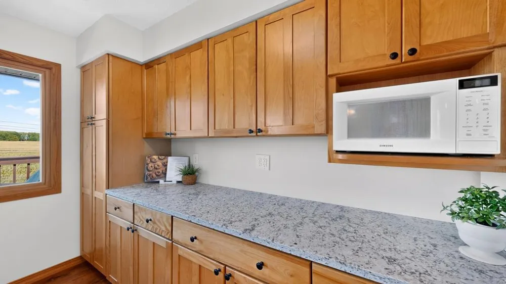 2509 26th Street NW Rochester, MN 55901