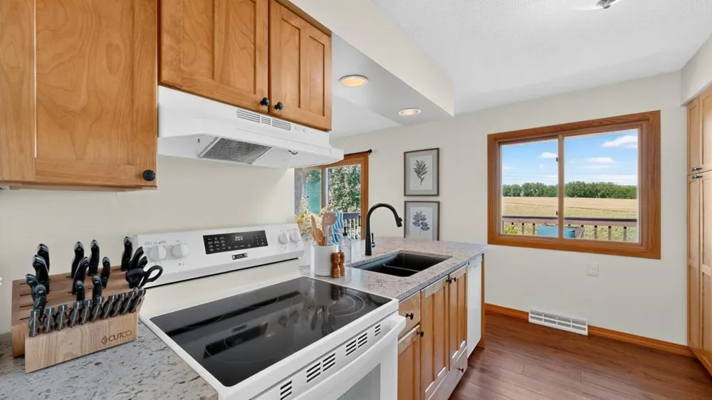 2509 26th Street NW Rochester, MN 55901