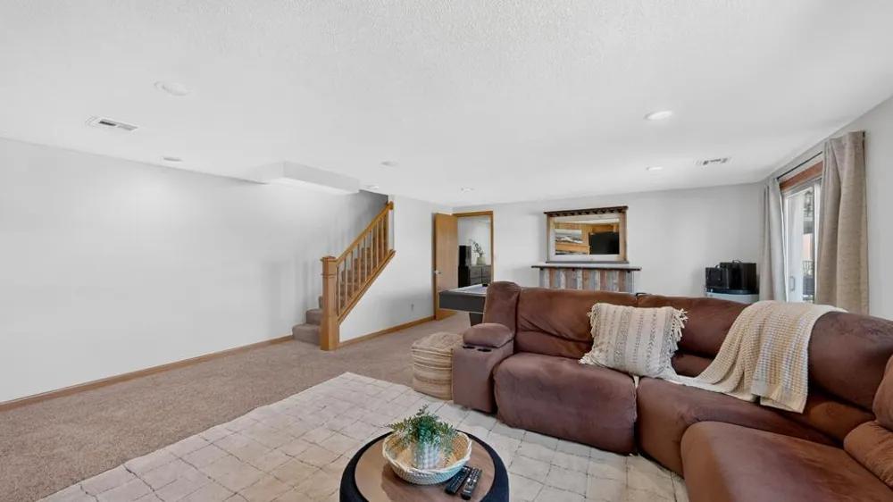 2509 26th Street NW Rochester, MN 55901
