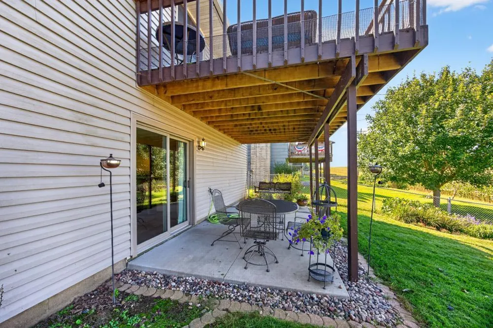 2509 26th Street NW Rochester, MN 55901