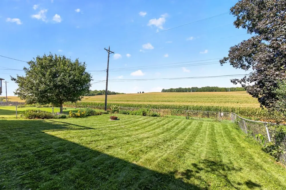 2509 26th Street NW Rochester, MN 55901
