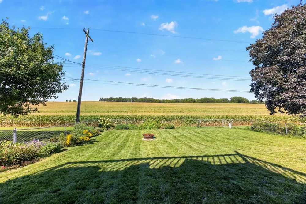 2509 26th Street NW Rochester, MN 55901