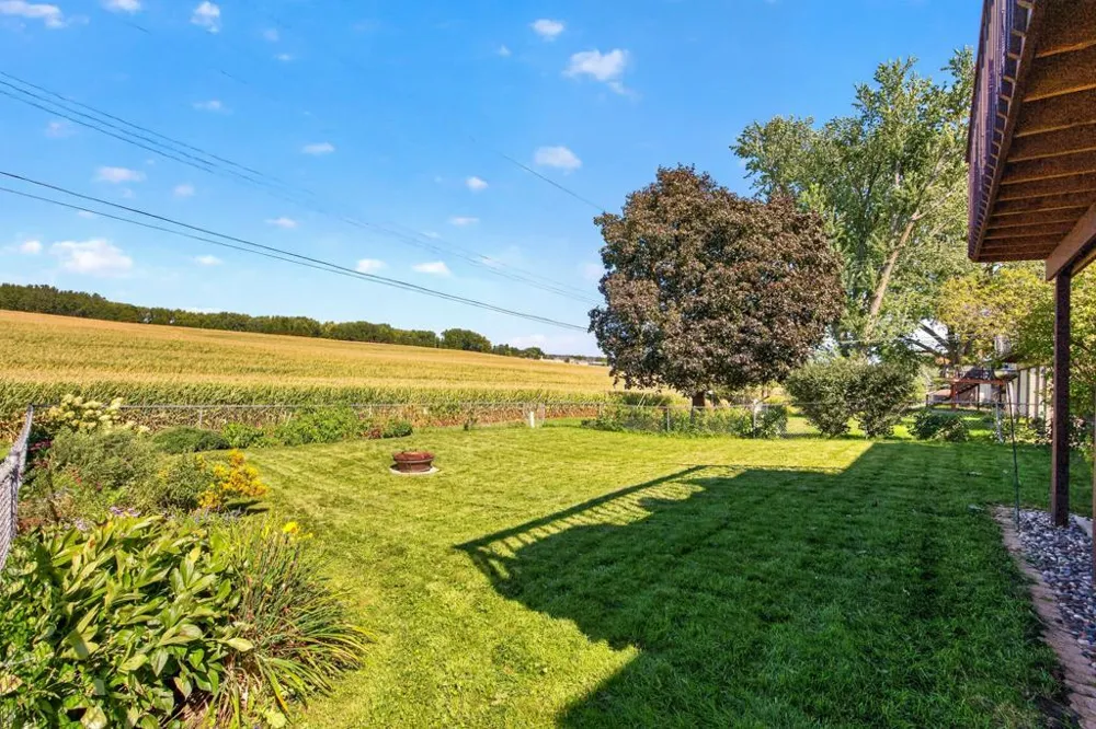 2509 26th Street NW Rochester, MN 55901
