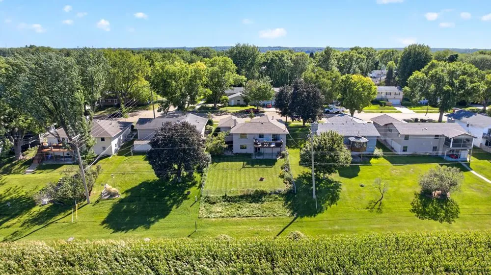 2509 26th Street NW Rochester, MN 55901