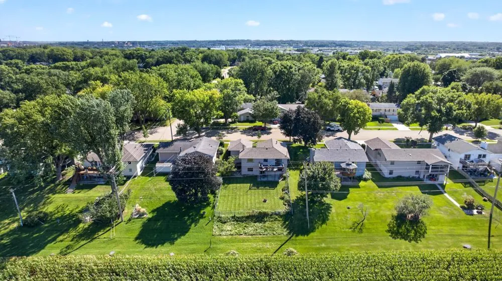 2509 26th Street NW Rochester, MN 55901