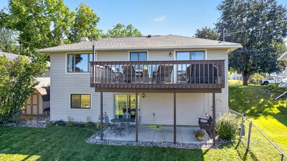 2509 26th Street NW Rochester, MN 55901