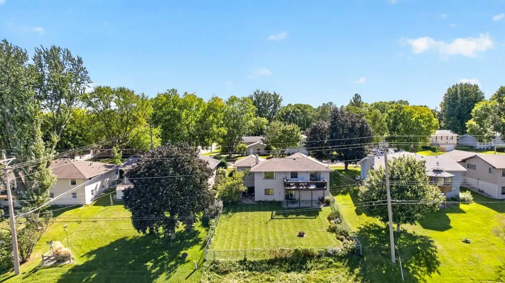 2509 26th Street NW Rochester, MN 55901