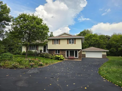 25461 County Road 74