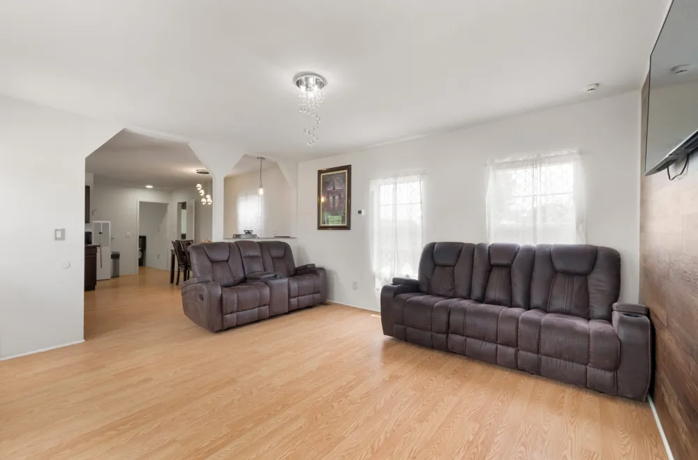 235 Thompson Road Dale, TX 78616