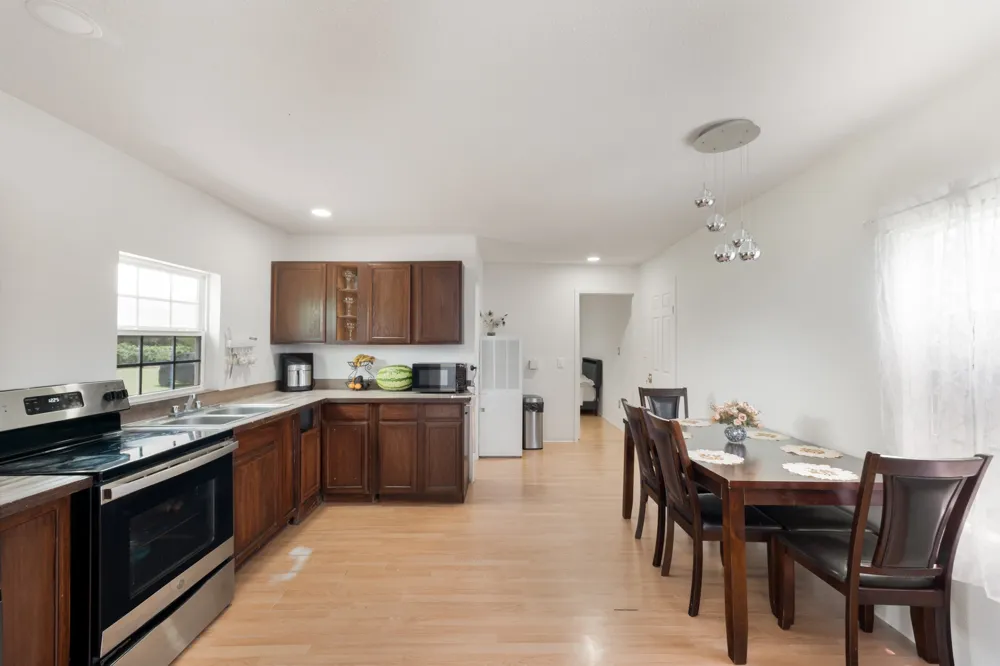 235 Thompson Road Dale, TX 78616