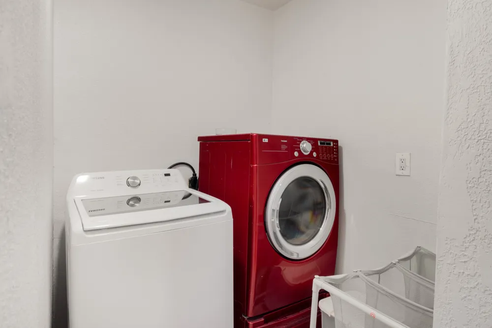 235 Thompson Road Dale, TX 78616