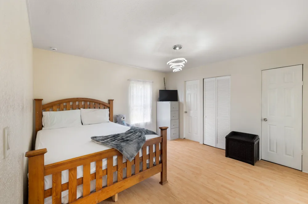 235 Thompson Road Dale, TX 78616
