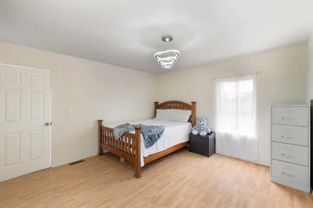 235 Thompson Road Dale, TX 78616