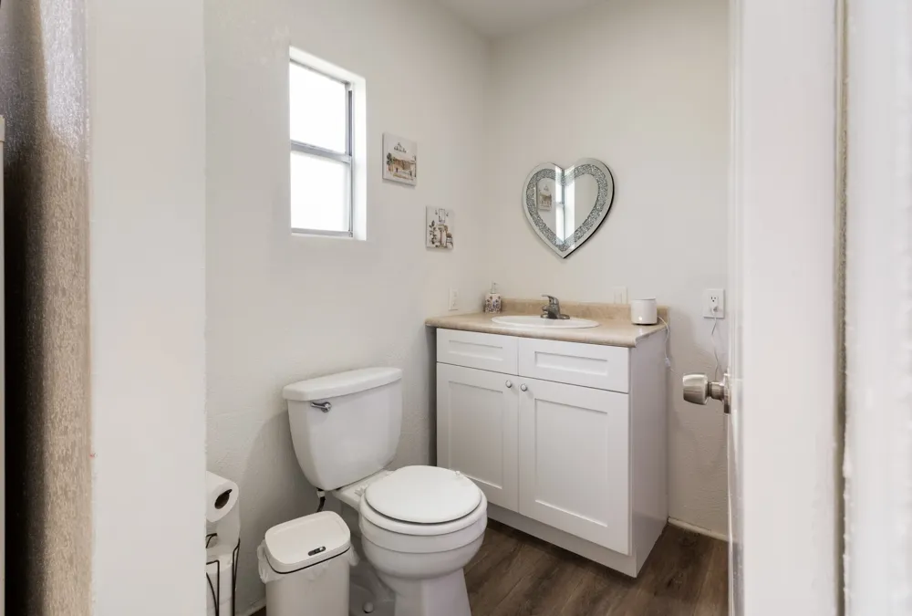 235 Thompson Road Dale, TX 78616