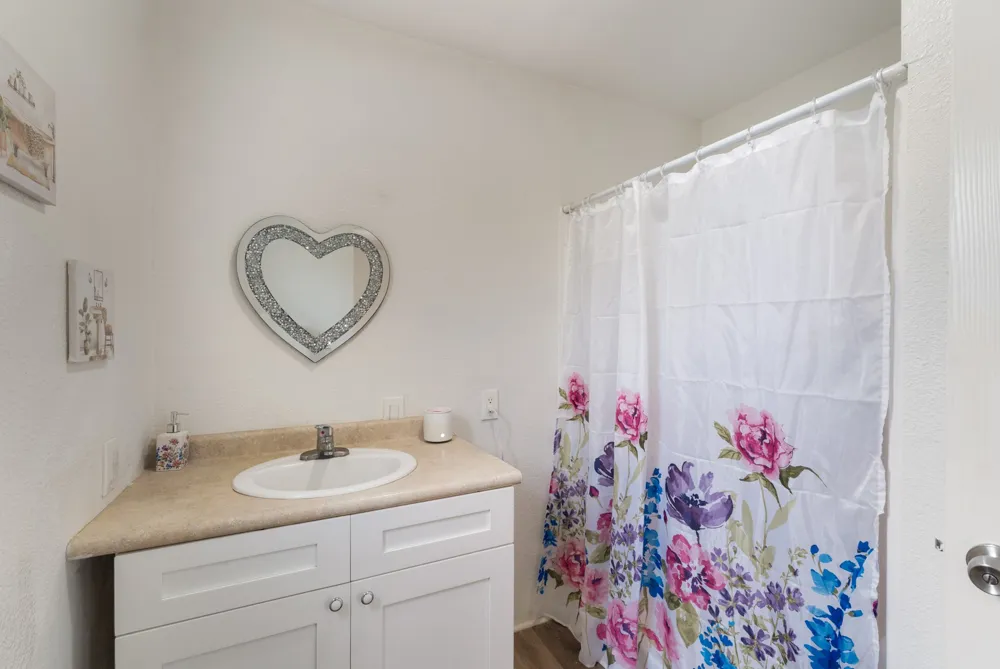235 Thompson Road Dale, TX 78616
