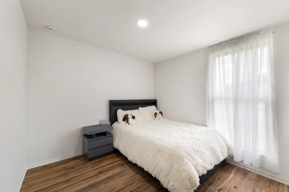235 Thompson Road Dale, TX 78616