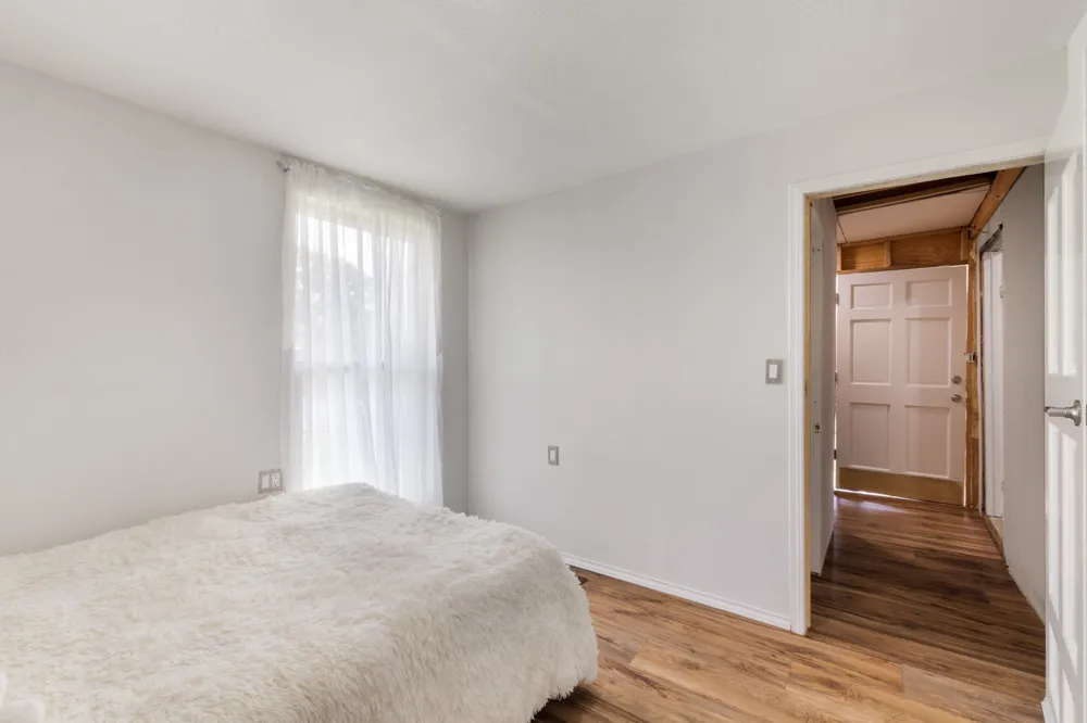 235 Thompson Road Dale, TX 78616
