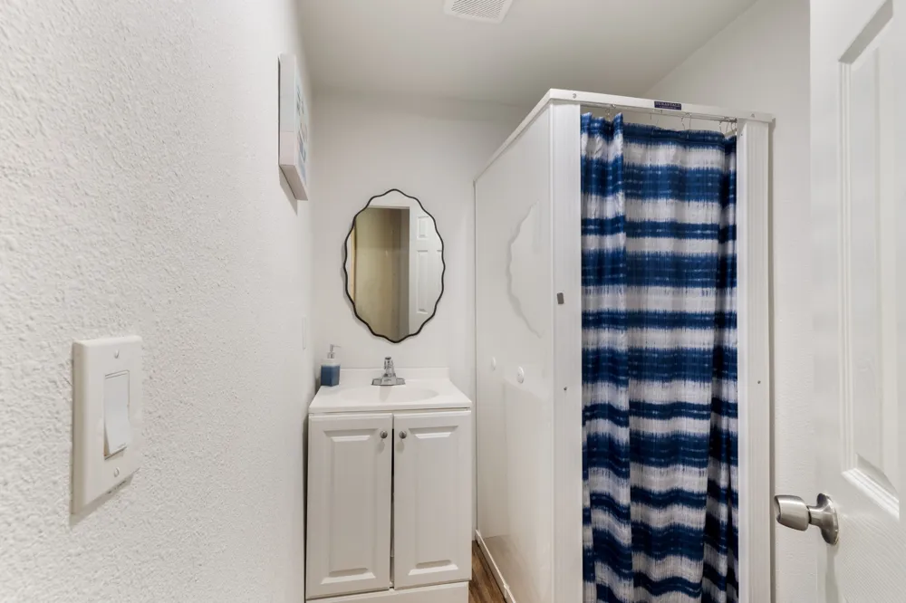 235 Thompson Road Dale, TX 78616