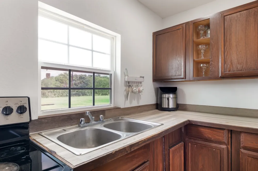 235 Thompson Road Dale, TX 78616