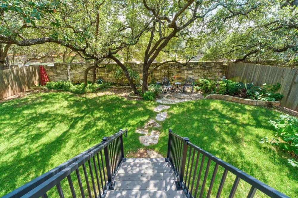 7405 Brecourt Manor Way Austin, TX 78739