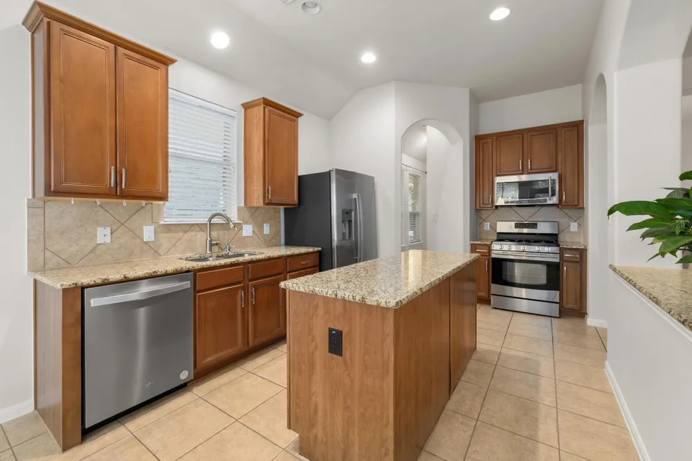 7405 Brecourt Manor Way Austin, TX 78739