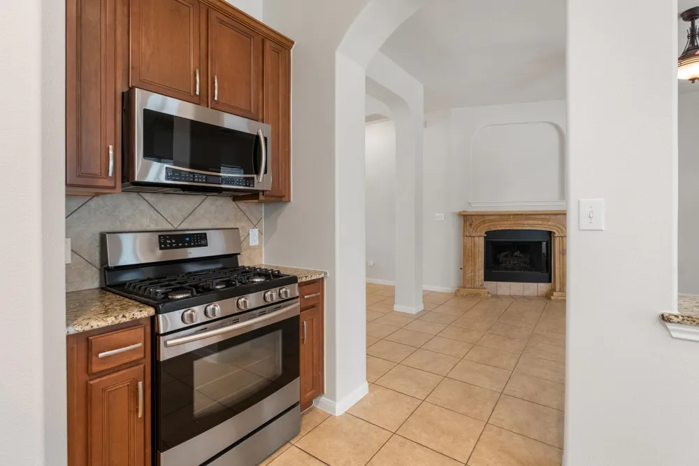 7405 Brecourt Manor Way Austin, TX 78739