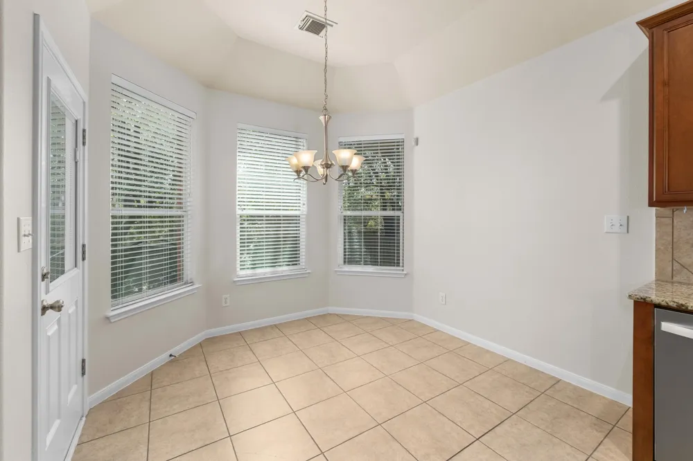 7405 Brecourt Manor Way Austin, TX 78739