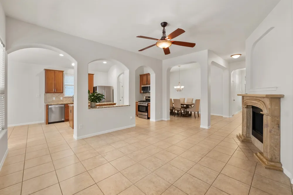 7405 Brecourt Manor Way Austin, TX 78739