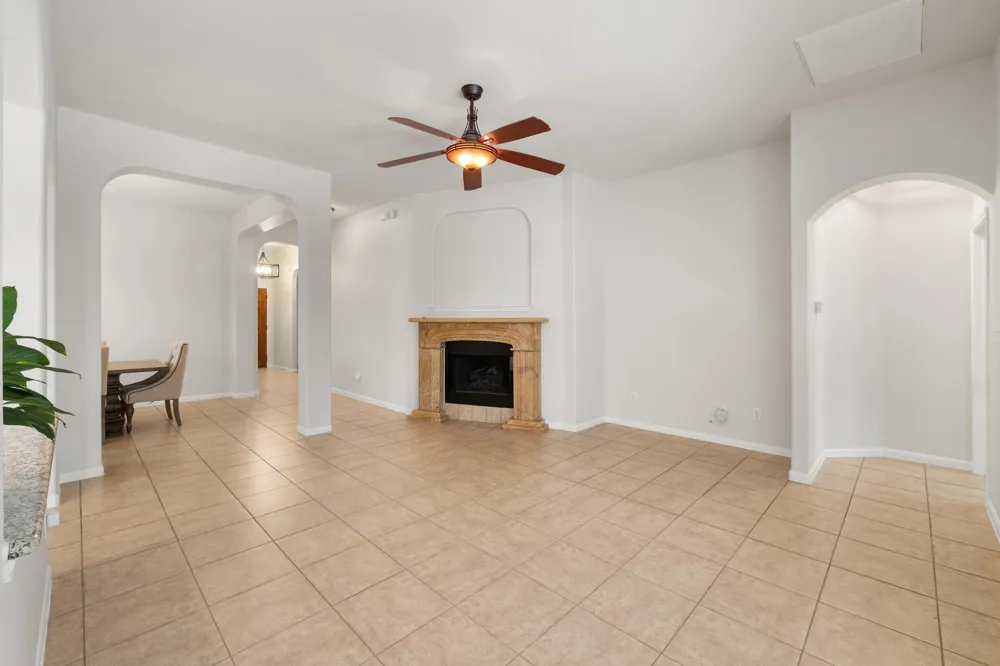 7405 Brecourt Manor Way Austin, TX 78739