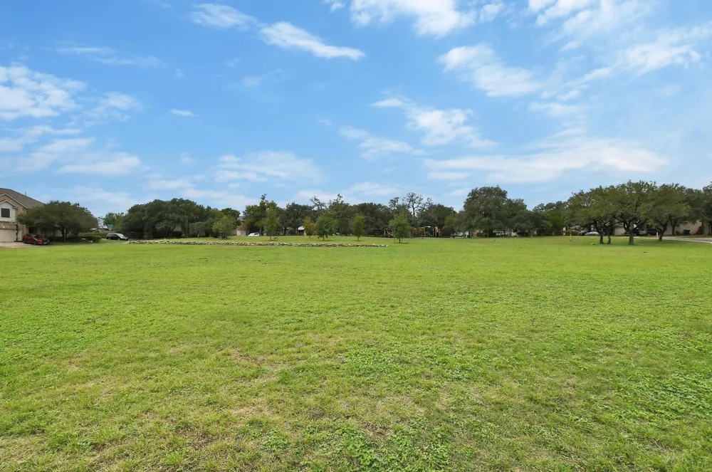 7405 Brecourt Manor Way Austin, TX 78739