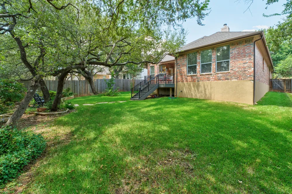 7405 Brecourt Manor Way Austin, TX 78739