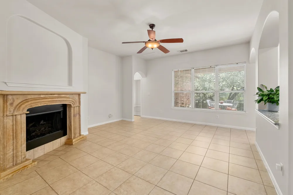 7405 Brecourt Manor Way Austin, TX 78739