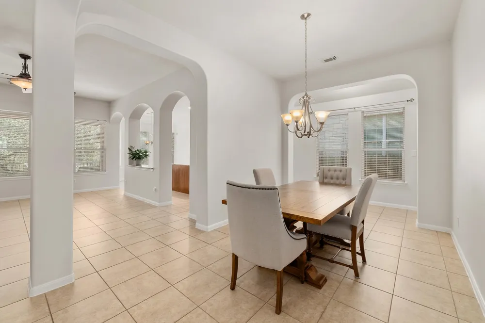 7405 Brecourt Manor Way Austin, TX 78739