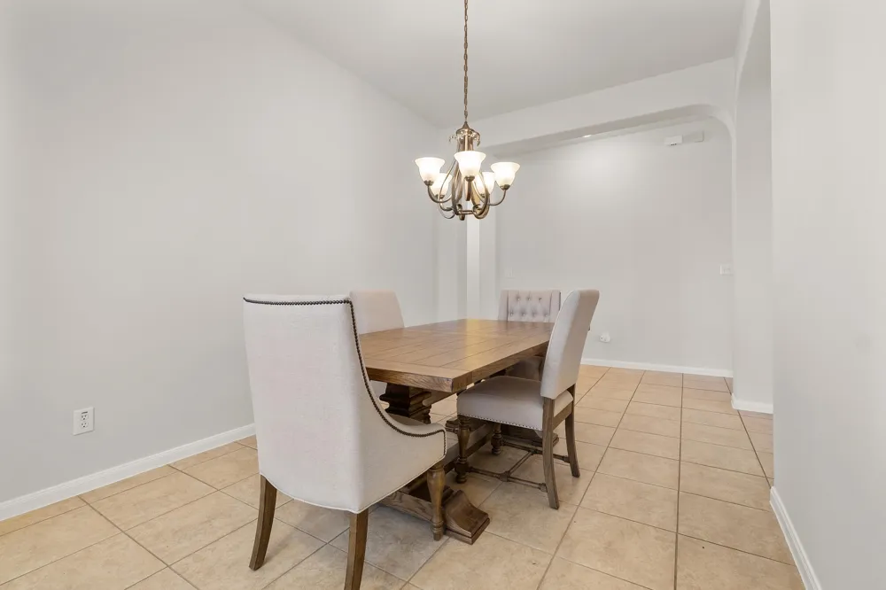 7405 Brecourt Manor Way Austin, TX 78739