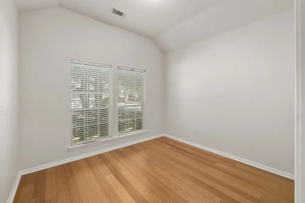 7405 Brecourt Manor Way Austin, TX 78739