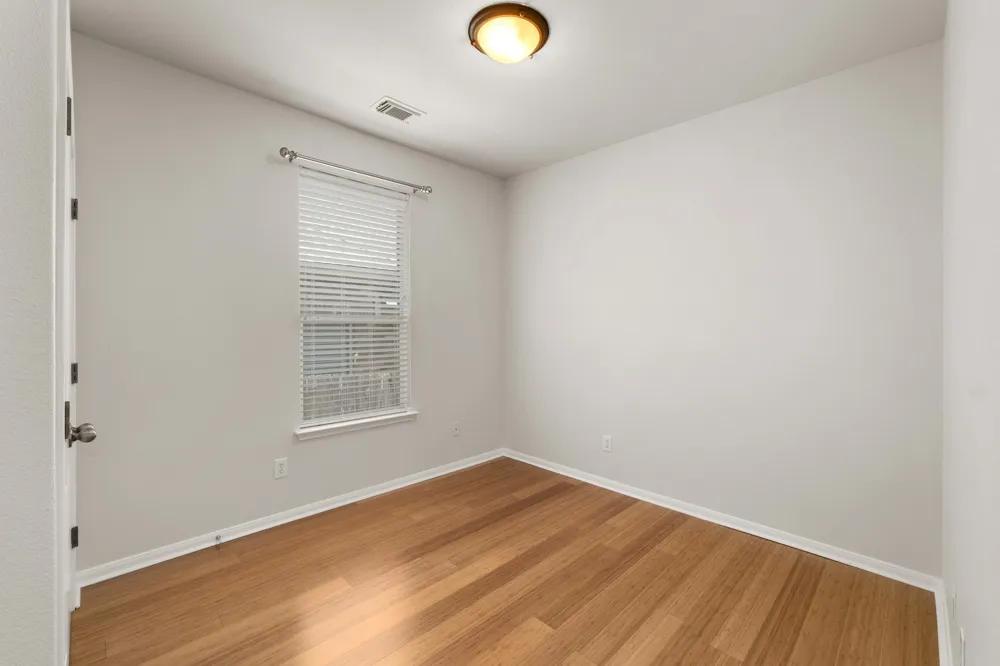 7405 Brecourt Manor Way Austin, TX 78739